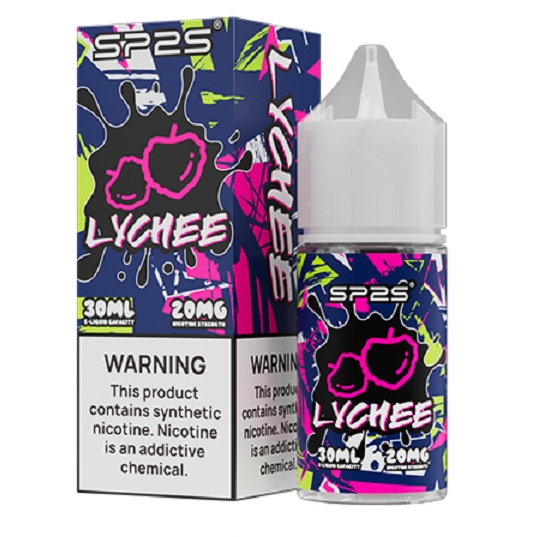 sp2s 煙油  自行註油 單瓶30ML 各式水果味